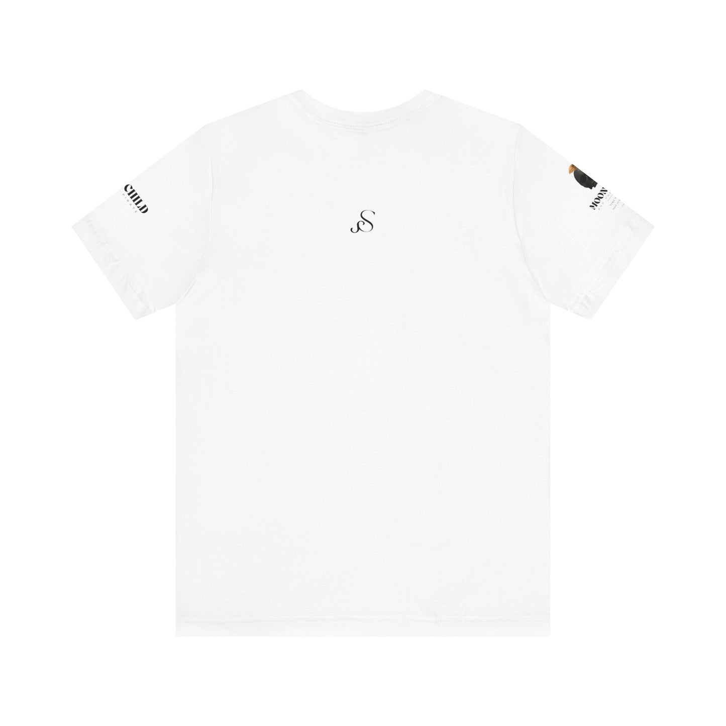 Sexy Savage Sober Mens Tee