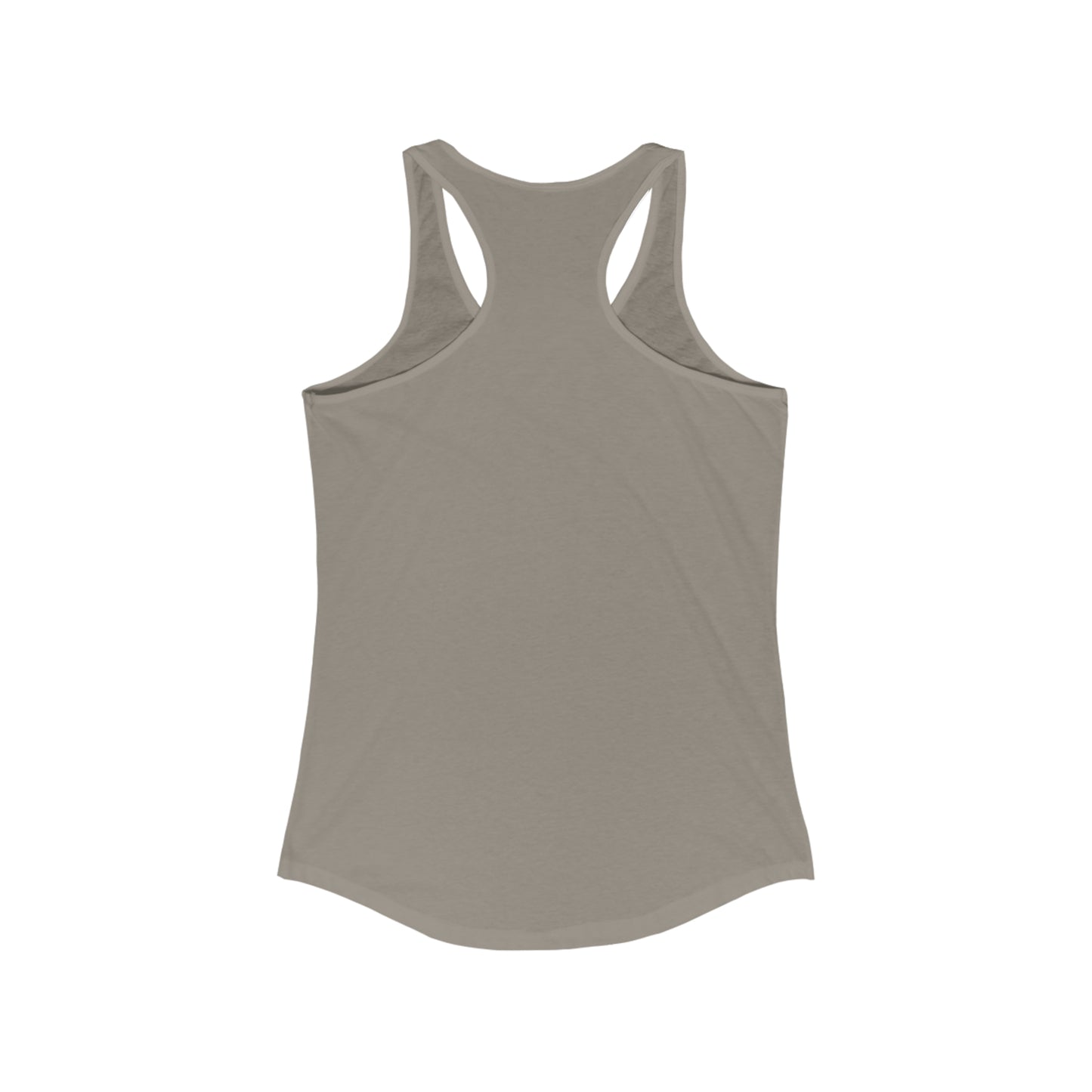 Moonchilds Sexy Sober Vest
