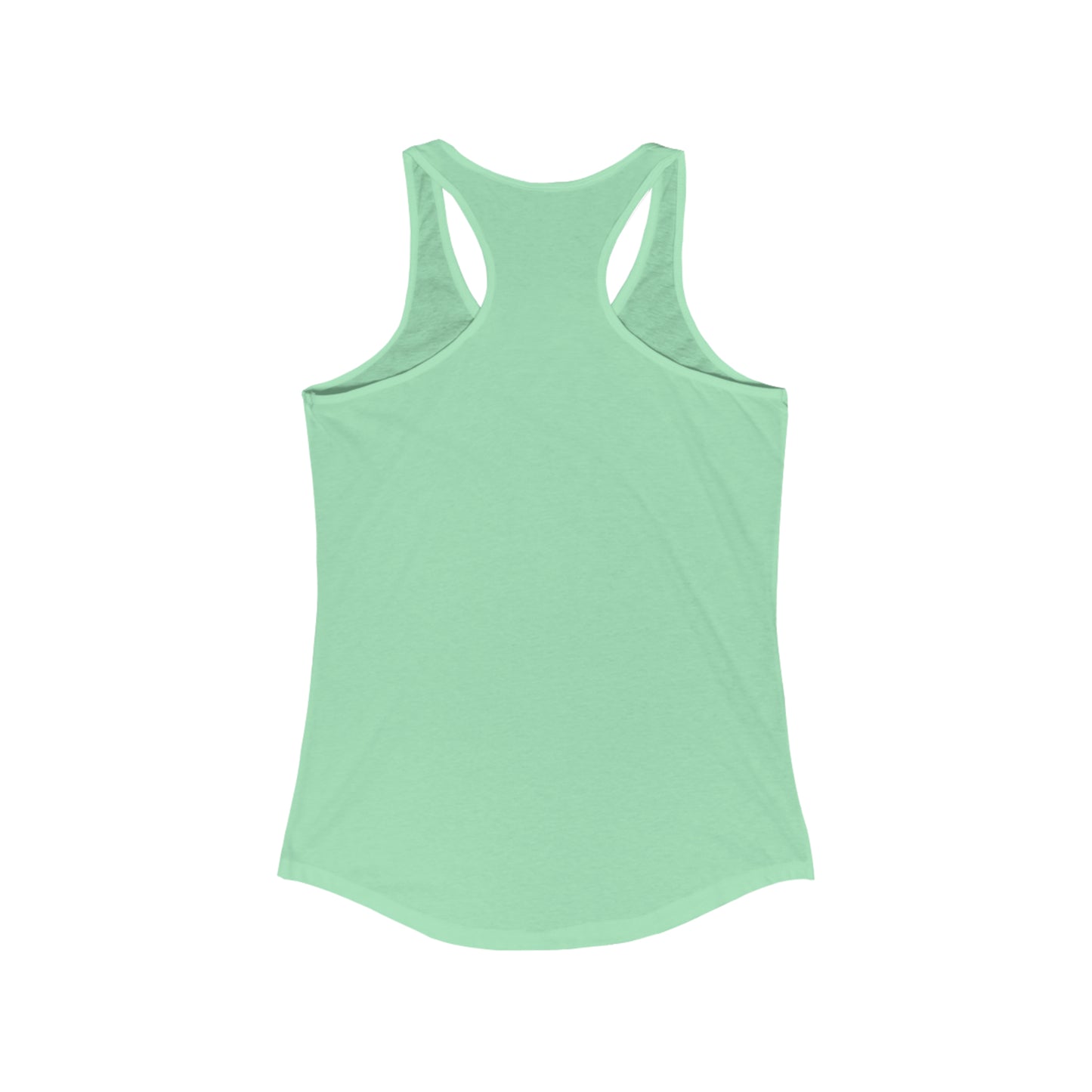 Moonchilds Sexy Sober Vest