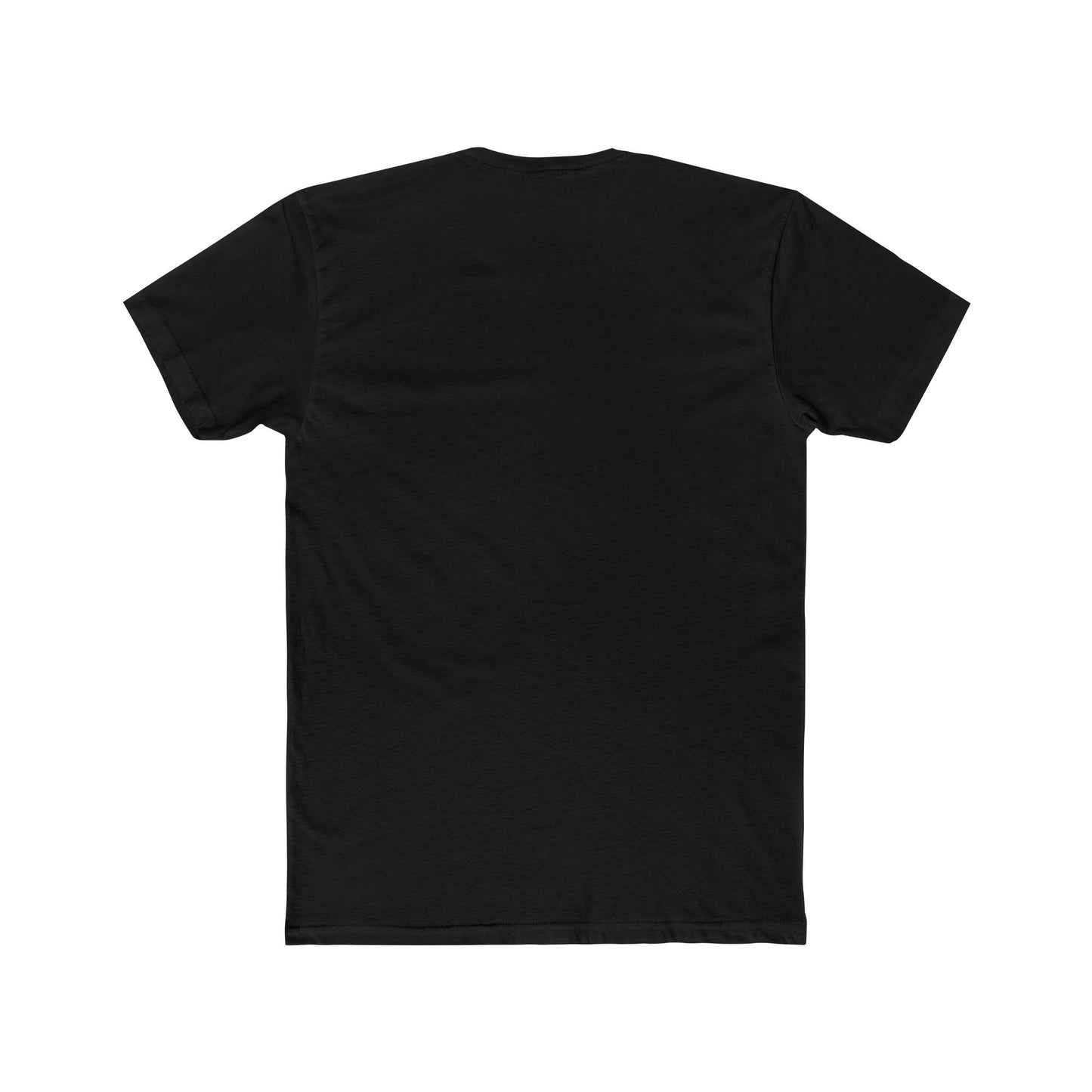 Sexy Savage Sober BLACK