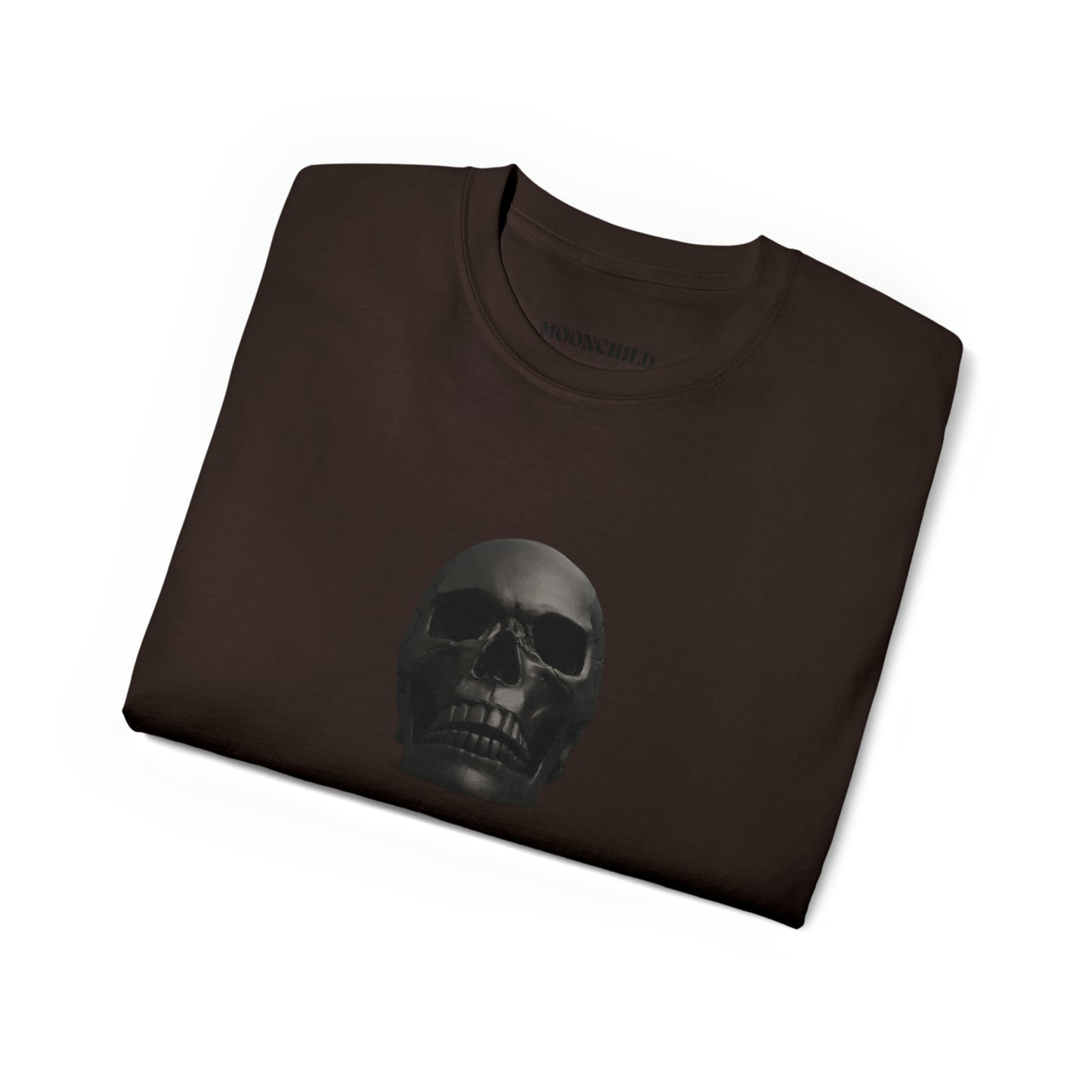 The Pirates ' Shipwrecked Sober' Cotton Tee