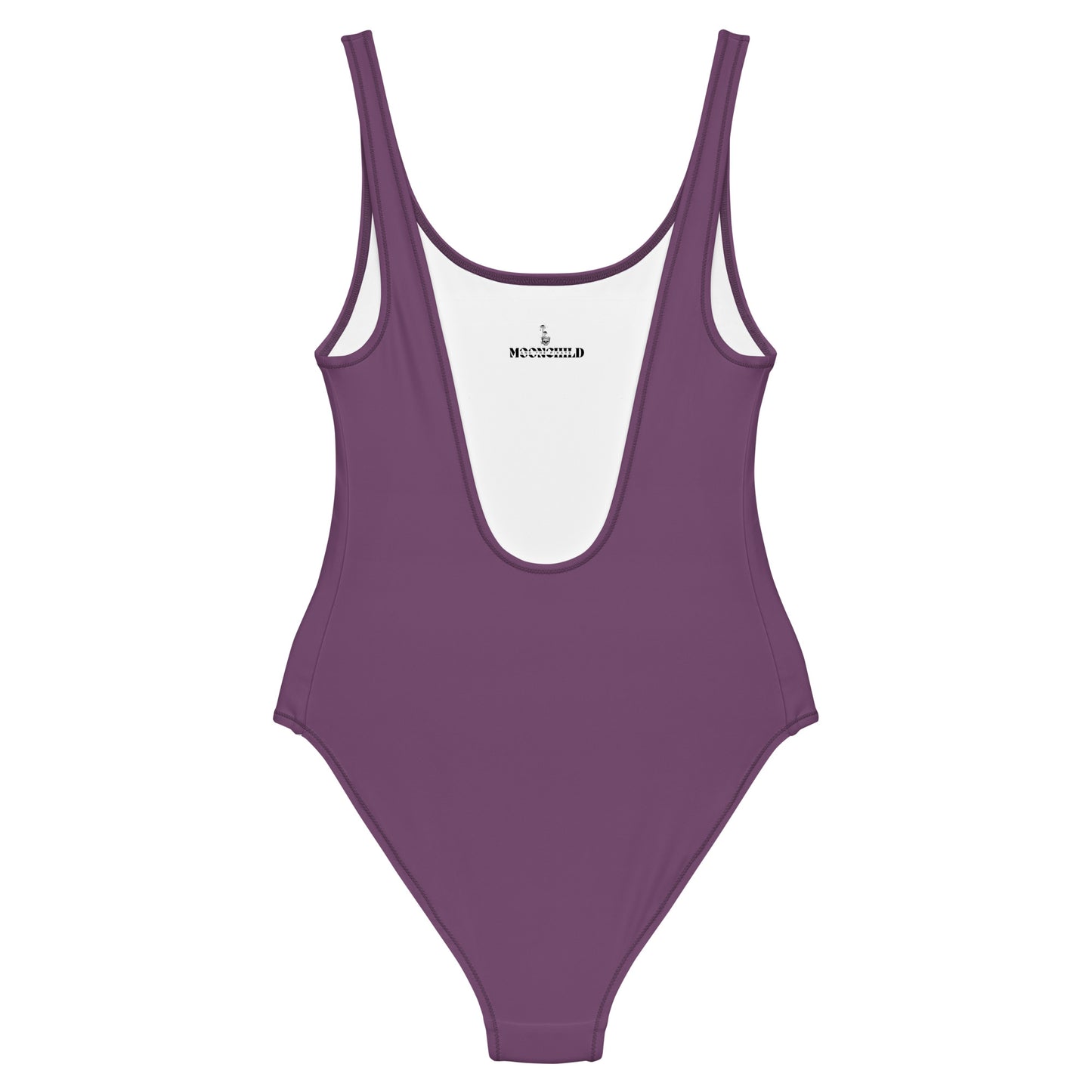 One-Piece Swimsuit