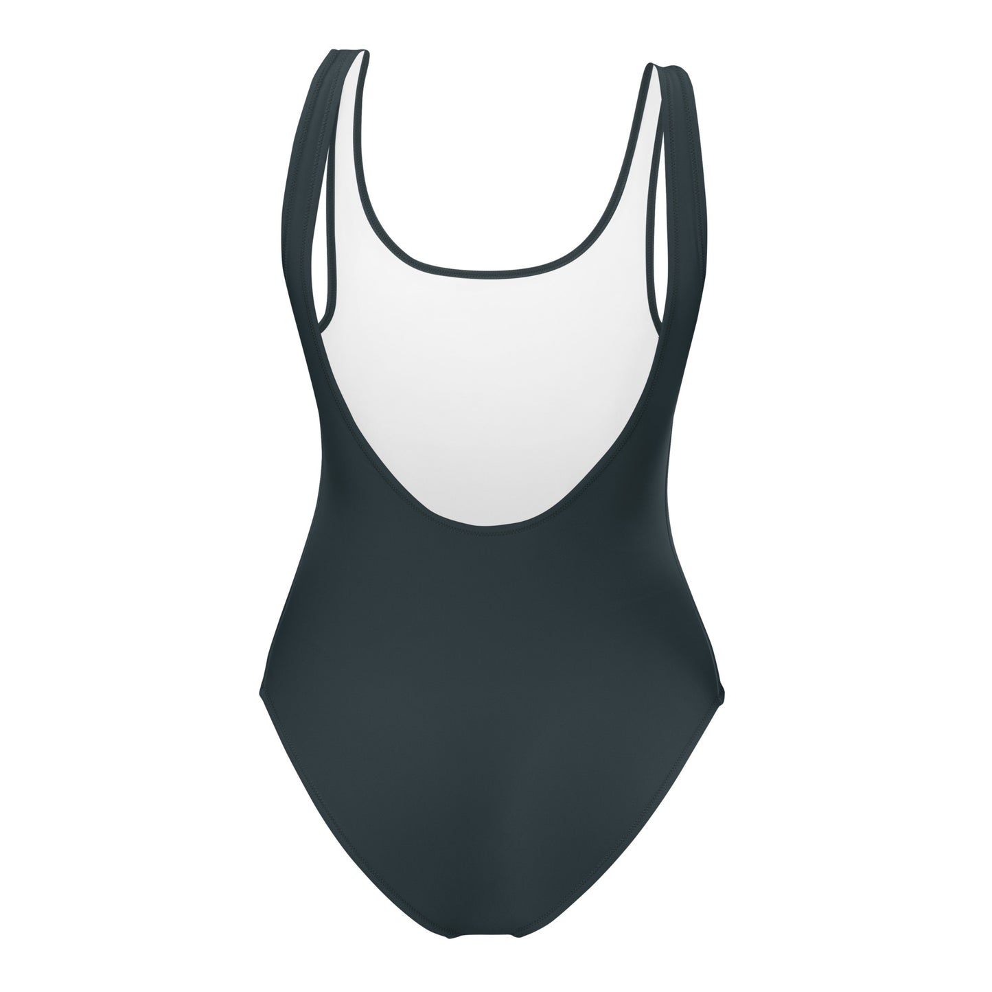 One-Piece Swimsuit