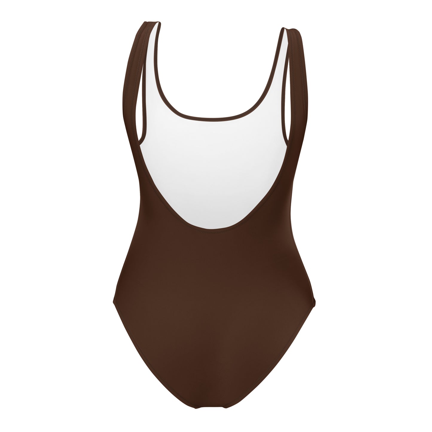 Moonchild One-Piece Swimsuit