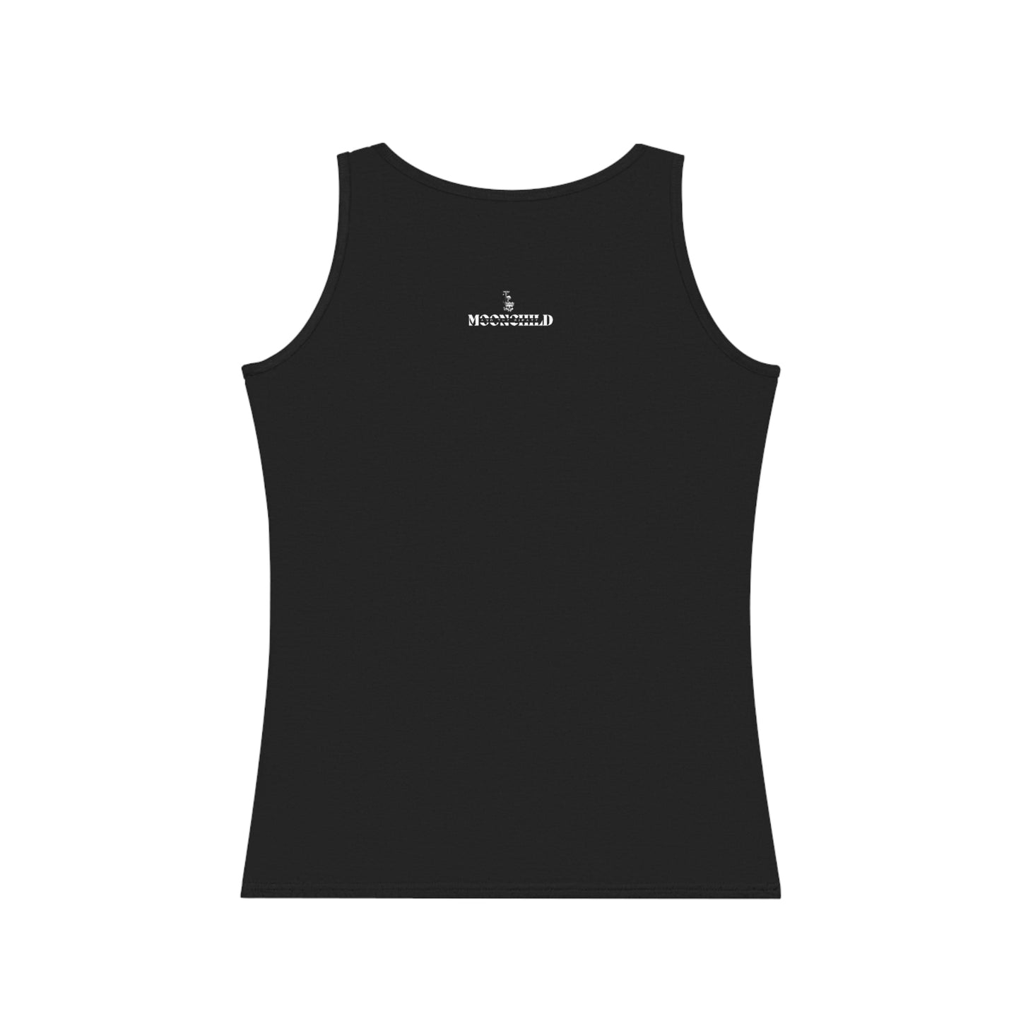 Moonchilds 'Rebirth' Women's Tank Top