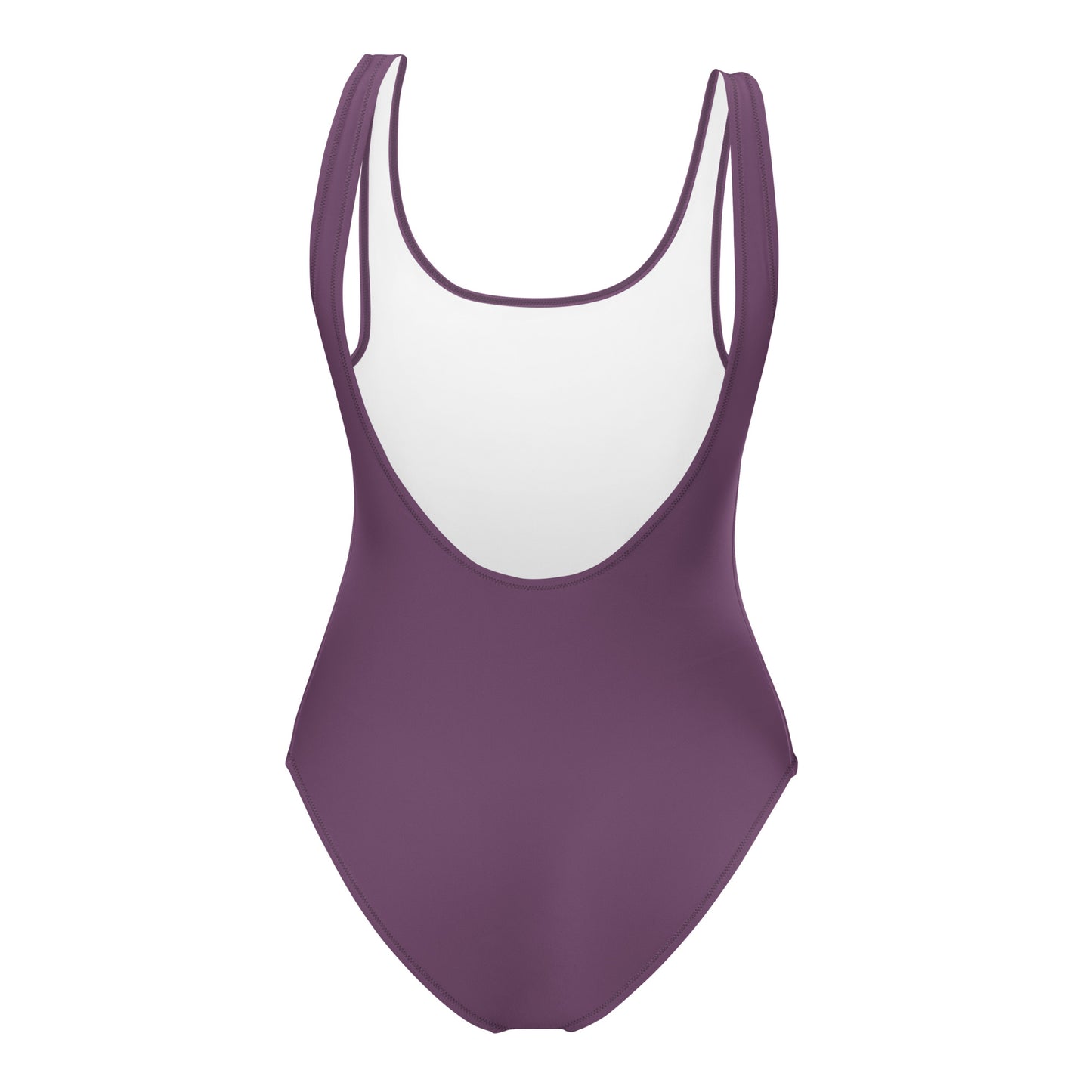 Moonchilds One-Piece Swimsuit